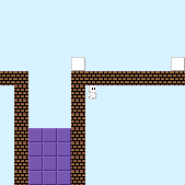 Game Screenshot 240
