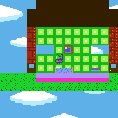 Game Screenshot 178