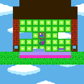 Game Screenshot 179