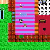 Game Screenshot 180