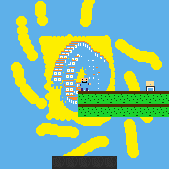 Game Screenshot 161