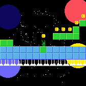 Game Screenshot 243