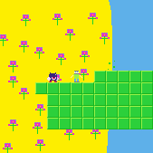 Game Screenshot 181