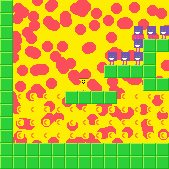 Game Screenshot 244