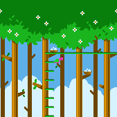 Game Screenshot 245