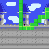 Game Screenshot 246