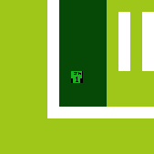 Game Screenshot 247
