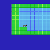 Game Screenshot 248