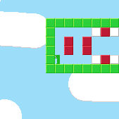Game Screenshot 249