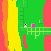 Game Screenshot 148