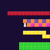 Game Screenshot 149