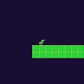 Game Screenshot 232