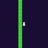 Game Screenshot 241