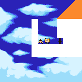 Game Screenshot 214