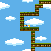 Game Screenshot 215