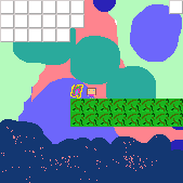 Game Screenshot 182