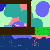 Game Screenshot 183