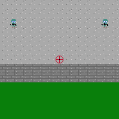 Game Screenshot 16