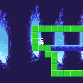 Game Screenshot 251