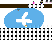 Game Screenshot 184
