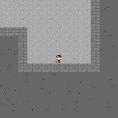 Game Screenshot 17