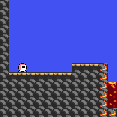 Game Screenshot 116