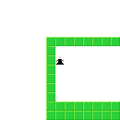 Game Screenshot 256