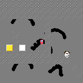 Game Screenshot 254