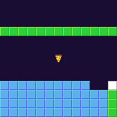 Game Screenshot 258