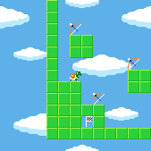 Game Screenshot 252