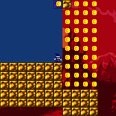 Game Screenshot 253