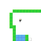 Game Screenshot 259