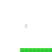Game Screenshot 260