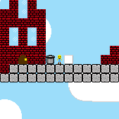 Game Screenshot 255