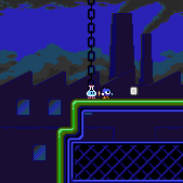 Game Screenshot 265