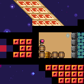 Game Screenshot 266