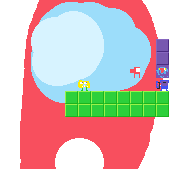 Game Screenshot 144