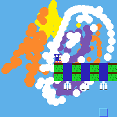 Game Screenshot 160