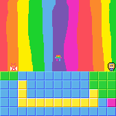 Game Screenshot 267