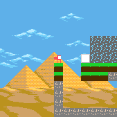 Game Screenshot 145