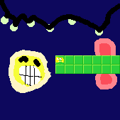 Game Screenshot 146