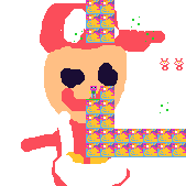 Game Screenshot 268