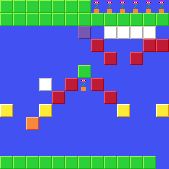Game Screenshot 275
