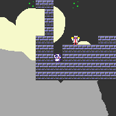 Game Screenshot 271