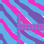 Game Screenshot 269
