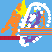 Game Screenshot 161