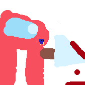 Game Screenshot 147