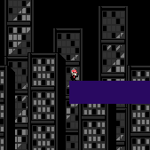 Game Screenshot 272
