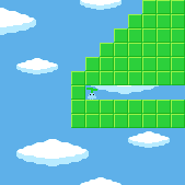 Game Screenshot 256