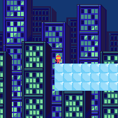 Game Screenshot 273